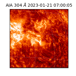 saia - 2023-01-21T07:00:05.130000
