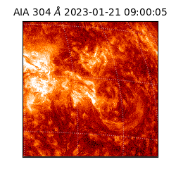 saia - 2023-01-21T09:00:05.130000