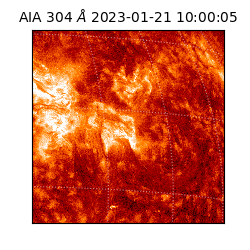 saia - 2023-01-21T10:00:05.120000