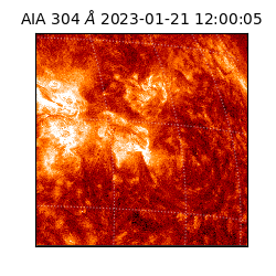 saia - 2023-01-21T12:00:05.130000