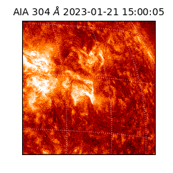 saia - 2023-01-21T15:00:05.130000
