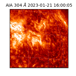 saia - 2023-01-21T16:00:05.130000