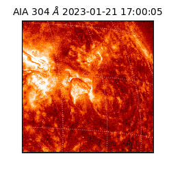 saia - 2023-01-21T17:00:05.130000