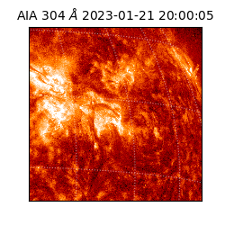 saia - 2023-01-21T20:00:05.130000