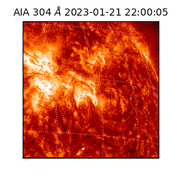 saia - 2023-01-21T22:00:05.120000