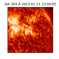 saia - 2023-01-21T23:00:05.130000