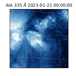 saia - 2023-01-21T00:00:00.630000