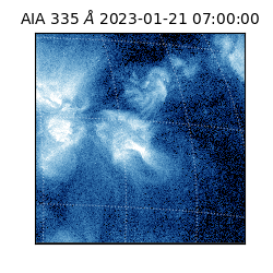 saia - 2023-01-21T07:00:00.630000