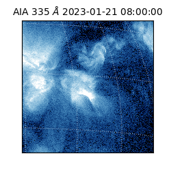 saia - 2023-01-21T08:00:00.620000