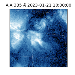 saia - 2023-01-21T10:00:00.620000