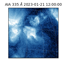 saia - 2023-01-21T12:00:00.630000