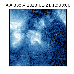 saia - 2023-01-21T13:00:00.630000