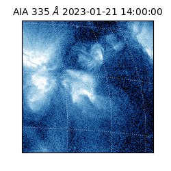 saia - 2023-01-21T14:00:00.630000