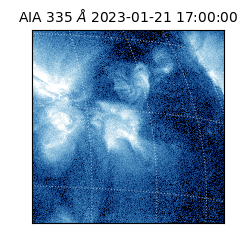 saia - 2023-01-21T17:00:00.630000