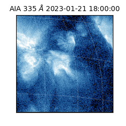 saia - 2023-01-21T18:00:00.620000