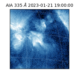 saia - 2023-01-21T19:00:00.640000