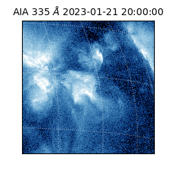 saia - 2023-01-21T20:00:00.630000