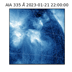 saia - 2023-01-21T22:00:00.620000