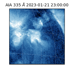 saia - 2023-01-21T23:00:00.630000