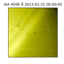 saia - 2023-01-21T00:00:05.680000