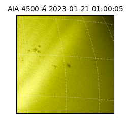 saia - 2023-01-21T01:00:05.690000