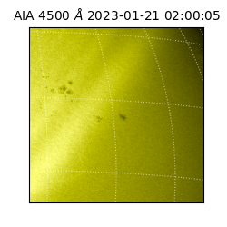 saia - 2023-01-21T02:00:05.680000