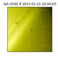 saia - 2023-01-21T03:00:05.680000