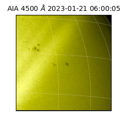 saia - 2023-01-21T06:00:05.680000