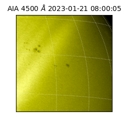 saia - 2023-01-21T08:00:05.680000