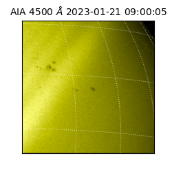 saia - 2023-01-21T09:00:05.680000