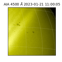 saia - 2023-01-21T11:00:05.680000