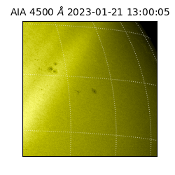 saia - 2023-01-21T13:00:05.680000