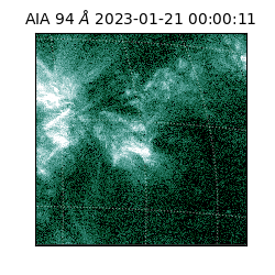 saia - 2023-01-21T00:00:11.120000