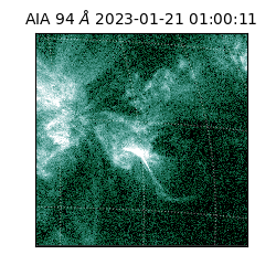 saia - 2023-01-21T01:00:11.120000