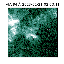 saia - 2023-01-21T02:00:11.120000