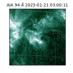 saia - 2023-01-21T03:00:11.120000