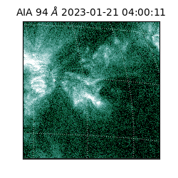 saia - 2023-01-21T04:00:11.120000