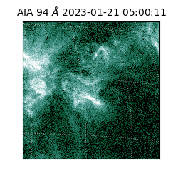 saia - 2023-01-21T05:00:11.120000