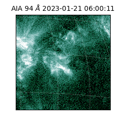 saia - 2023-01-21T06:00:11.120000