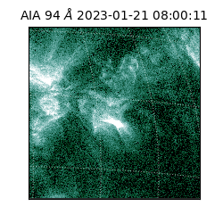 saia - 2023-01-21T08:00:11.120000