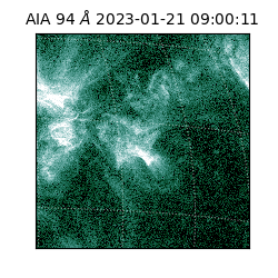 saia - 2023-01-21T09:00:11.120000