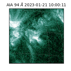saia - 2023-01-21T10:00:11.130000
