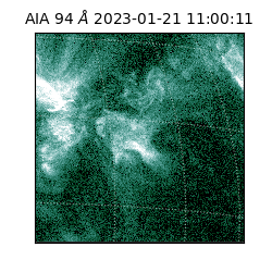 saia - 2023-01-21T11:00:11.120000