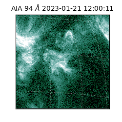 saia - 2023-01-21T12:00:11.120000