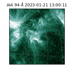 saia - 2023-01-21T13:00:11.120000