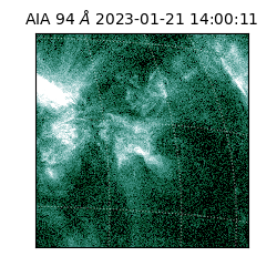 saia - 2023-01-21T14:00:11.120000