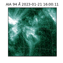 saia - 2023-01-21T16:00:11.120000