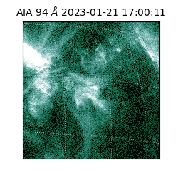 saia - 2023-01-21T17:00:11.120000