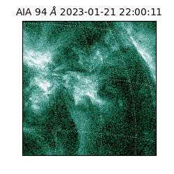 saia - 2023-01-21T22:00:11.120000