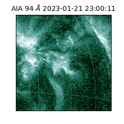 saia - 2023-01-21T23:00:11.120000